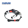 MAKUTE Mini 780w 13mm nuevo diseño herramientas eléctricas profesionales taladro eléctrico rotativo