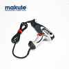 MAKUTE Best Power Tools 10mm 450W mini máquina taladro eléctrico manual