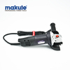 amoladora eléctrica portátil MAKUTE AG016 profesional amoladora angular MAKUTE