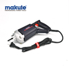 Nuevo vibrador de hormigón elétrico portátil de alta calidad Makute 800w
