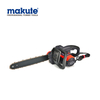 hecho en China makute EC004 Machine 2200w 220V sierra de cadena eléctrica de gran calidad