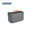 makute 220v 750w herramientas eléctricas EP002 herramienta de carpintería cepilladora eléctrica